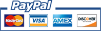 paypal